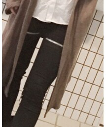 ？？？ | その他パンツ