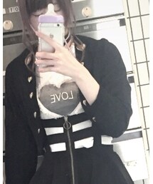 onespo | Tシャツ/カットソー