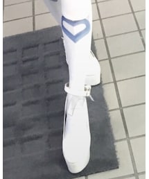 WEGO | パンプス
