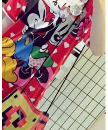 NESIN | Tシャツ/カットソー