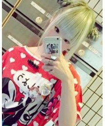 Vivienne Westwood | リング