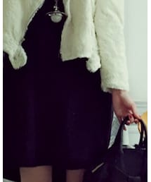 KBF | ワンピース