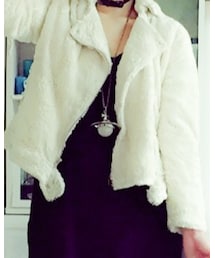 Vivienne Westwood | ネックレス