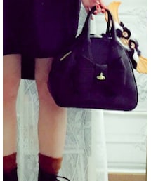 Vivienne Westwood | ハンドバッグ