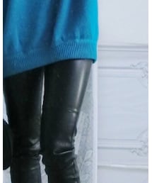 H&M | その他パンツ