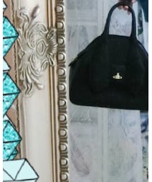 Vivienne Westwood | ハンドバッグ
