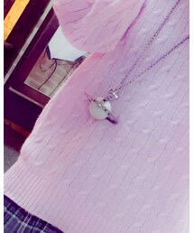 Vivienne Westwood | ネックレス