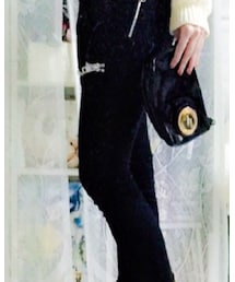 ？？？ | その他パンツ