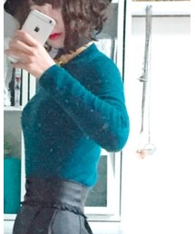 UNIQLO | ニット/セーター