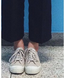 NOVESTA | スニーカー