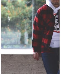 BEAUTY&YOUTH UNITED ARROWS | トップス