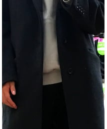 DESCENTE | パーカー