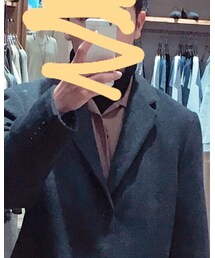 RAGEBLUE | シャツ/ブラウス