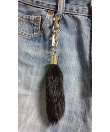 CHRISTIAN DADA | ファッション雑貨