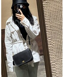 FOREVER 21 | デニムジャケット