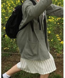 Kastane | ダウンジャケット/コート