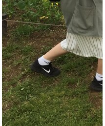 NIKE | スニーカー