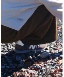 w closet | その他パンツ