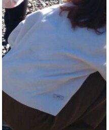 mystic | スウェット