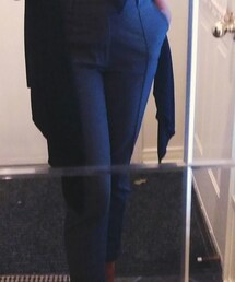 H&M | スラックス