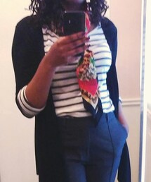 H&M | その他トップス