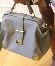 TOPSHOP | ハンドバッグ