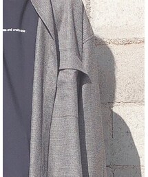 stein | シャツ/ブラウス