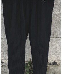 HOMME PLISSE ISSEY MIYAKE | パンツ