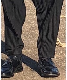 PRADA | ドレスシューズ