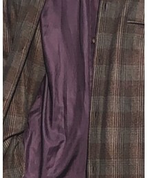 URU | シャツ/ブラウス