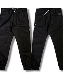 Woden | チノパンツ