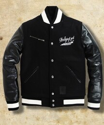 Woden | その他アウター