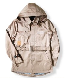 Woden | ピーコート