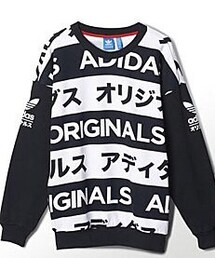 adidas Originals | Tシャツ/カットソー