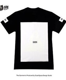 OUTER SPACE | Tシャツ/カットソー