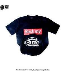 OUTER SPACE | Tシャツ/カットソー