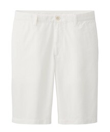UNIQLO | カーゴパンツ