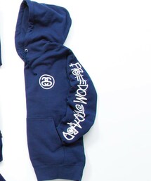 BEAUTY&YOUTH UNITED ARROWS | パーカー