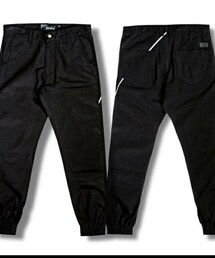 Woden | チノパンツ