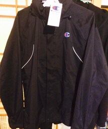 Champion | トレンチコート