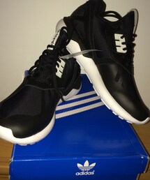 adidas Originals | スニーカー