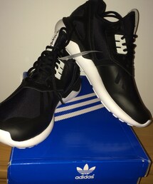 adidas Originals | スニーカー