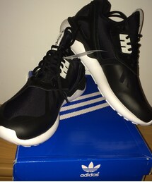 adidas Originals | スニーカー