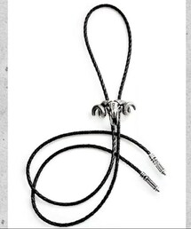 Recovery | ネックレス