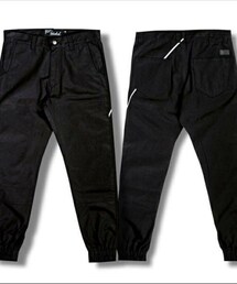 Woden | チノパンツ