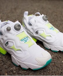 Reebok | スニーカー