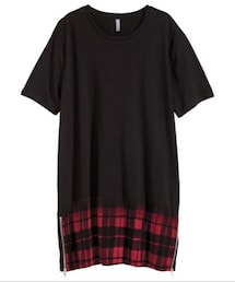 H&M | Tシャツ/カットソー
