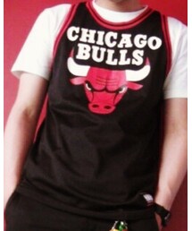 NBA/NFL/NHL/MLB | ジャージ