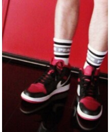 AIR JORDAN | スニーカー