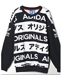 adidas Originals | Tシャツ/カットソー